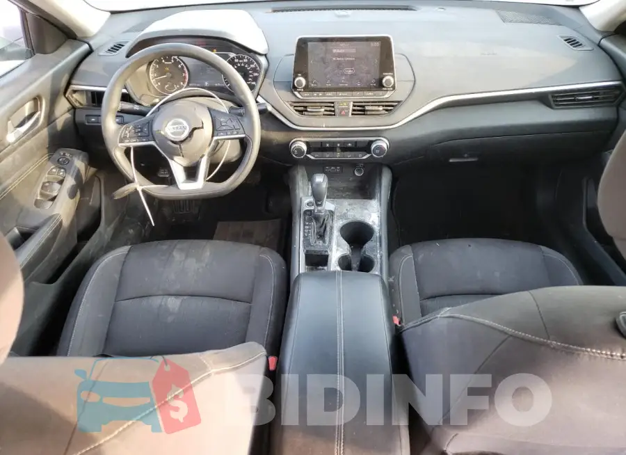 1N4BL4BV5LC155197 Photo# 8