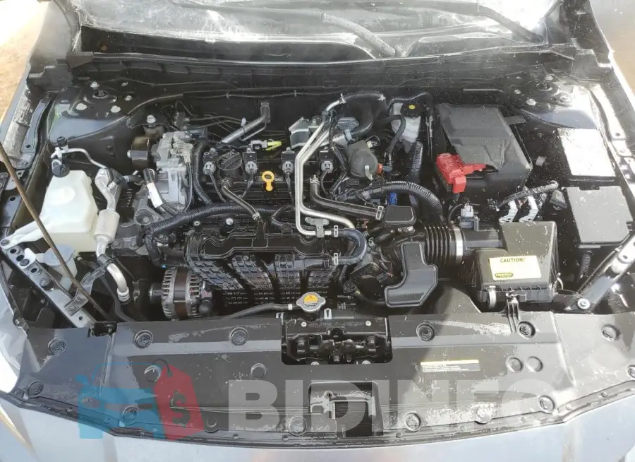 1N4BL4CV3MN355323 Photo# 11