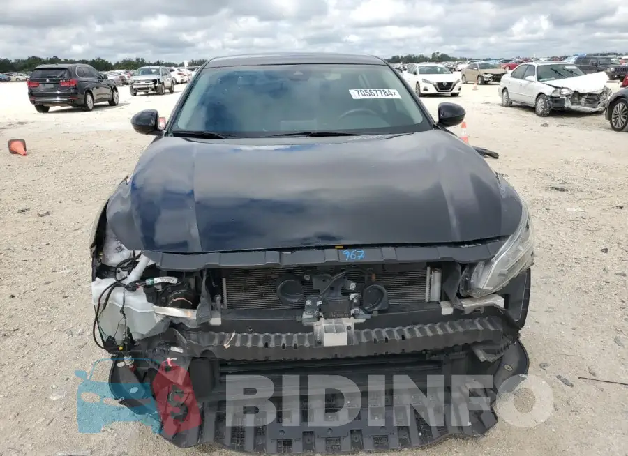 1N4BL4CV5LC259039 Photo# 5