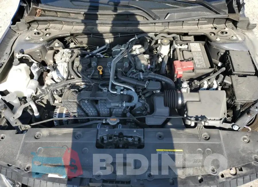 1N4BL4CV5PN420273 Photo# 11