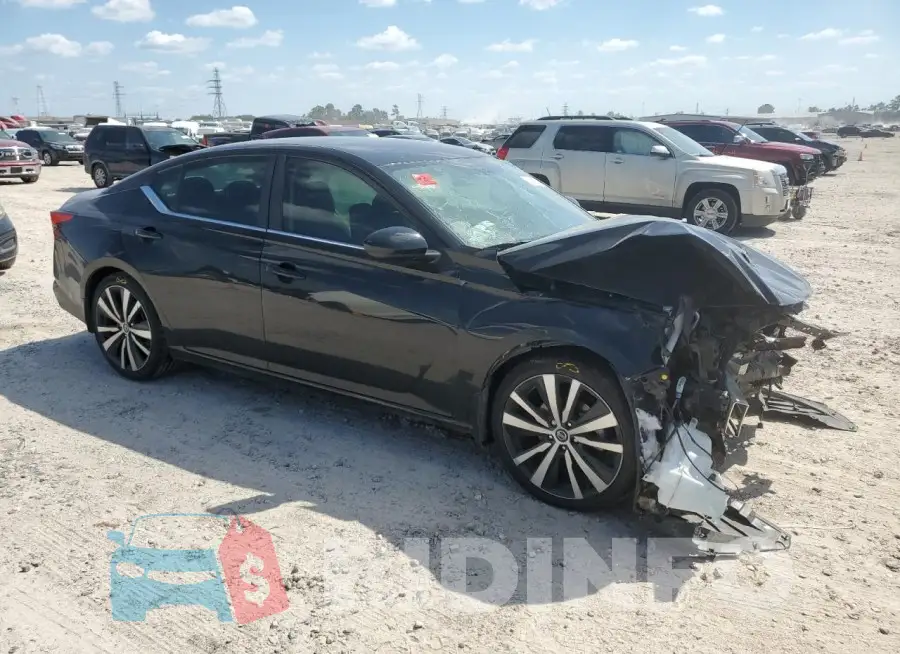 1N4BL4CV6LC150847 Photo# 4