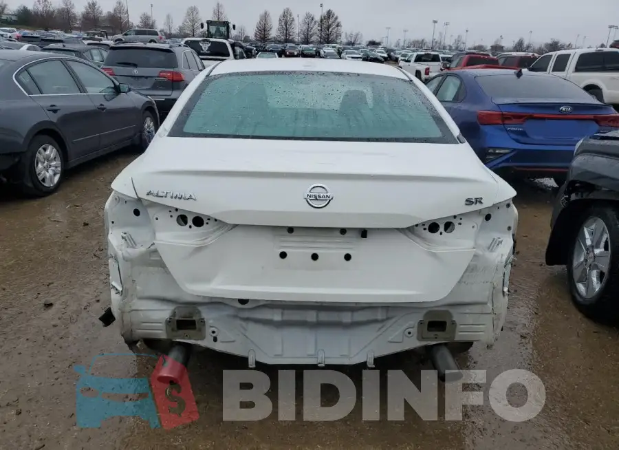 1N4BL4CV6MN384086 Photo# 6