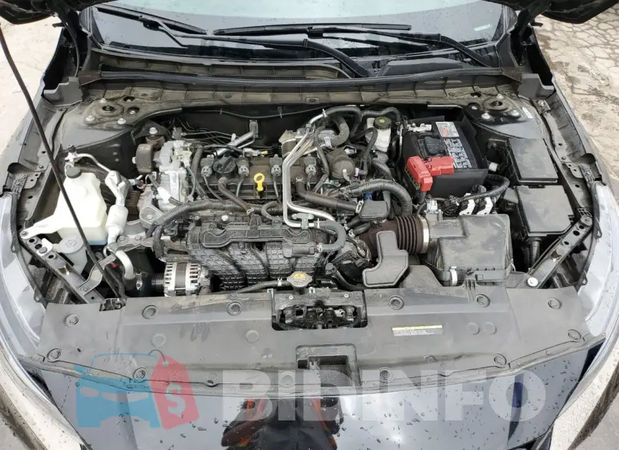1N4BL4CV8PN324217 Photo# 11