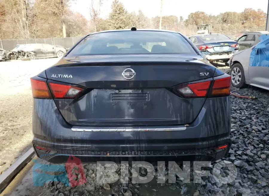 1N4BL4DV8NN371677 Photo# 6