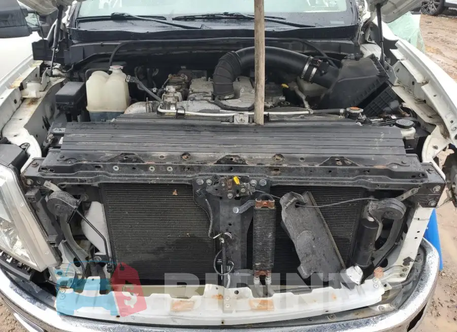 1N6BA1F42GN505201 Photo# 11