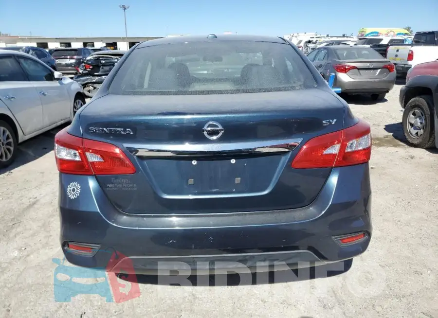 3N1AB7AP2GL671494 Photo# 6