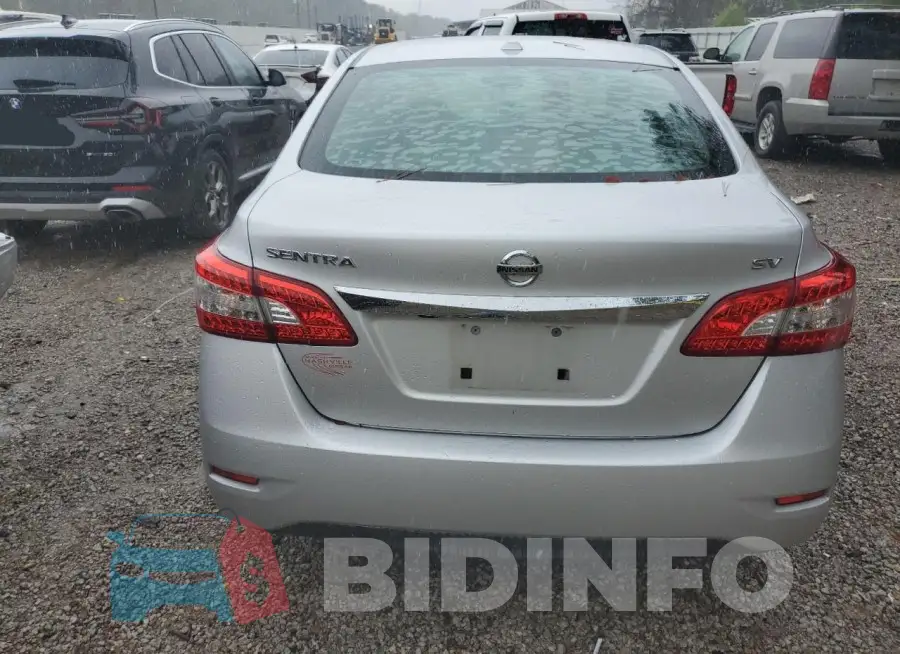 3N1AB7AP3FL680123 Photo# 6