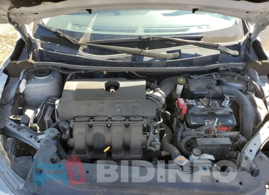 3N1AB7AP4KL602573 Photo# 11