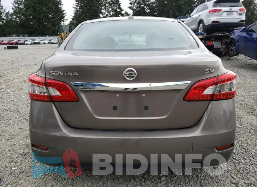 3N1AB7AP5FY245221 Photo# 6