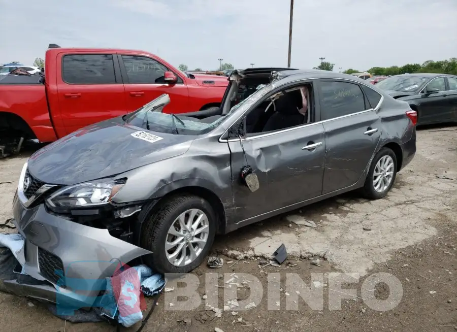 3N1AB7AP6HL650178 Photo# 1