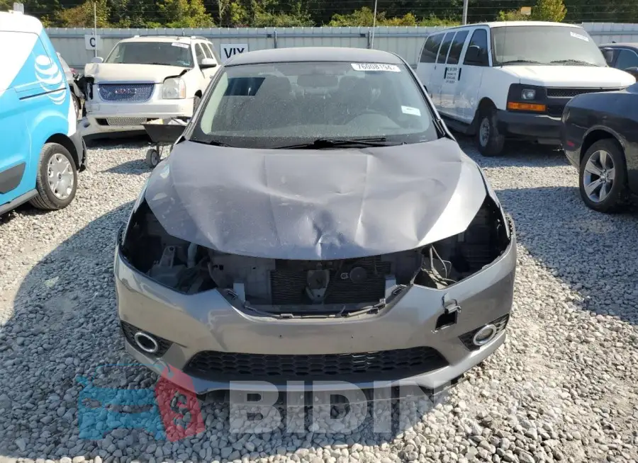 3N1AB7AP8GY322651 Photo# 5