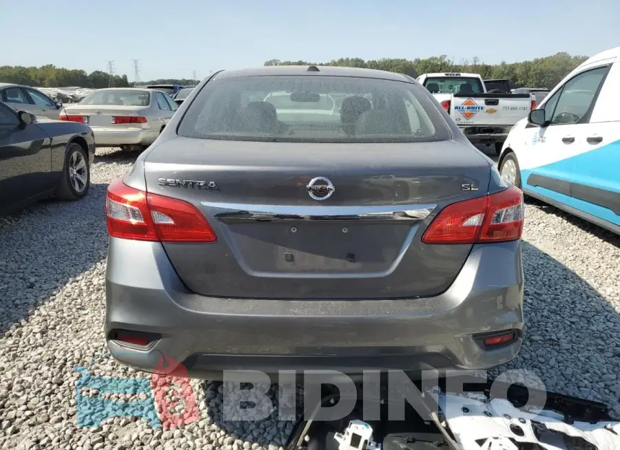 3N1AB7AP8GY322651 Photo# 6