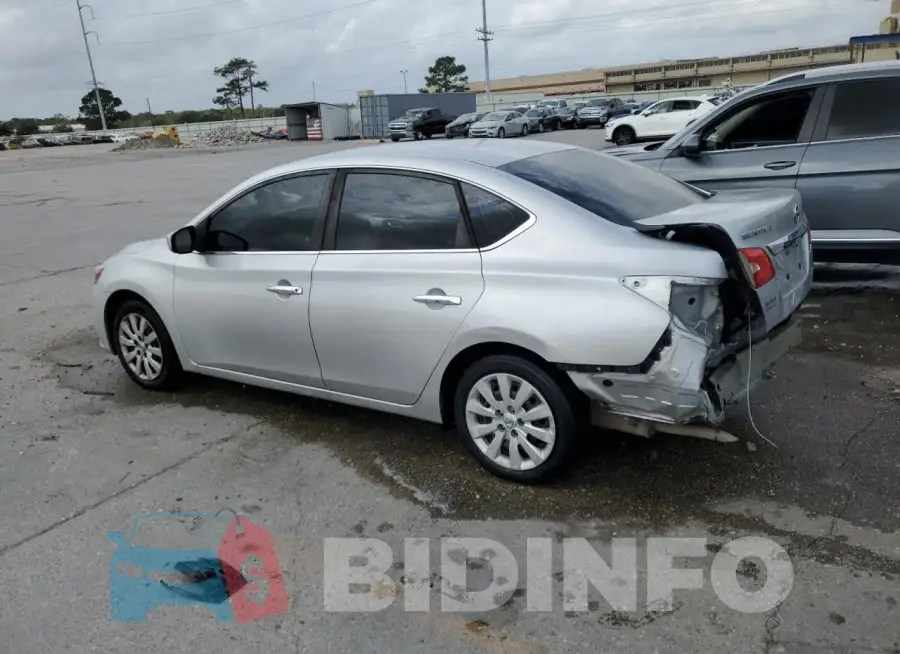 3N1AB7APXHY219426 Photo# 2