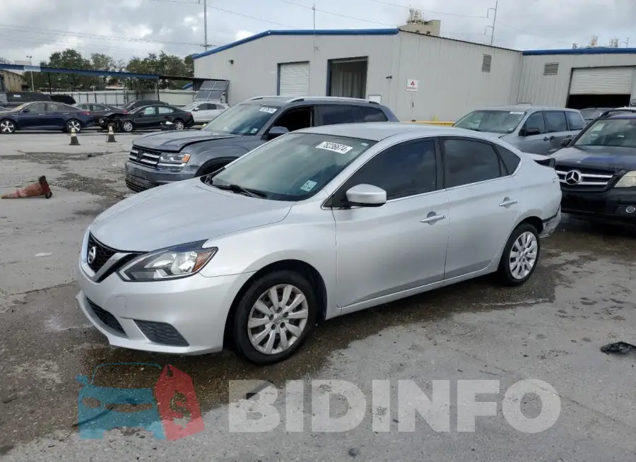 3N1AB7APXHY219426 Photo# 1