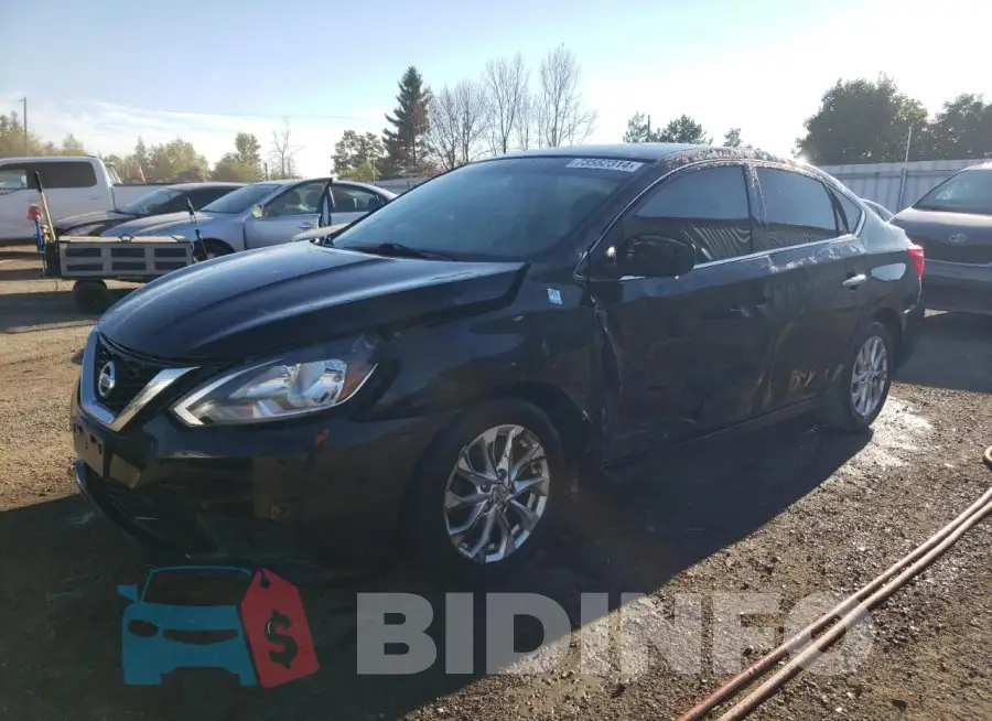 3N1AB7APXJY316163 Photo# 1
