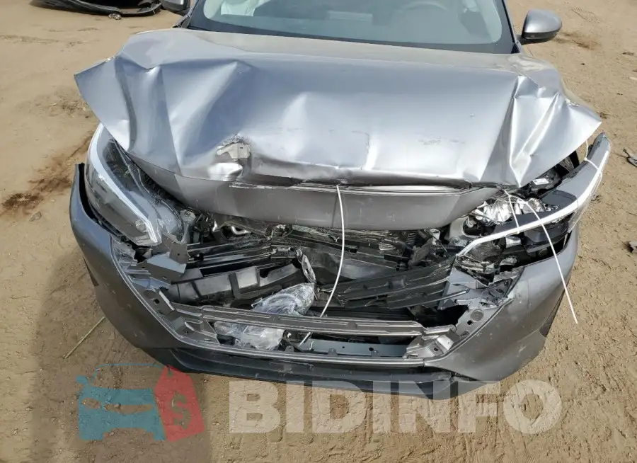 3N1AB8BV1RY285741 Photo# 11