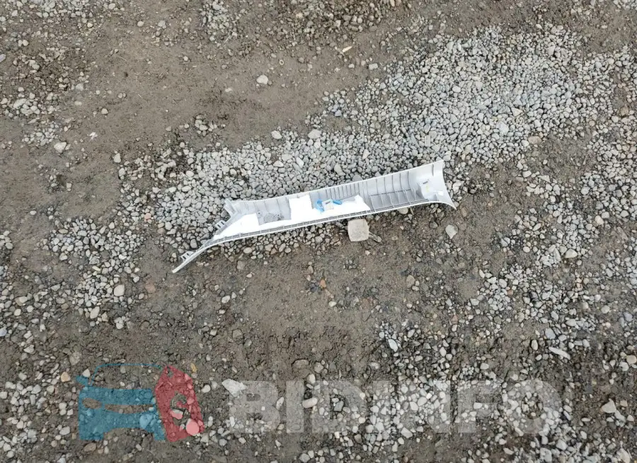 3N1AB8BV6RY263489 Photo# 12