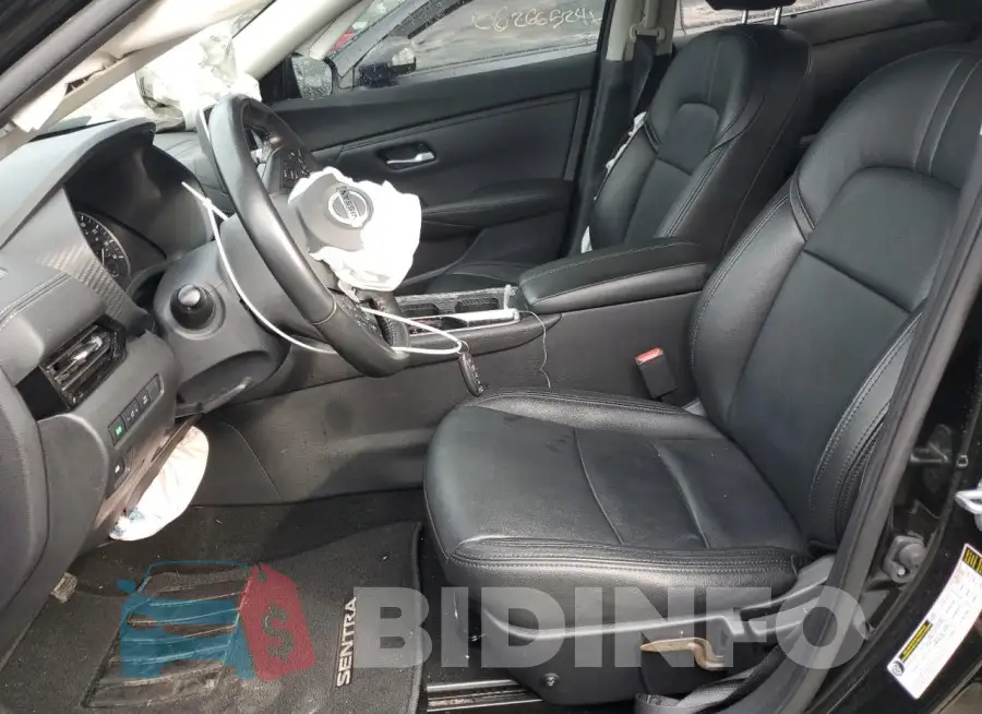 3N1AB8CV1NY298045 Photo# 7