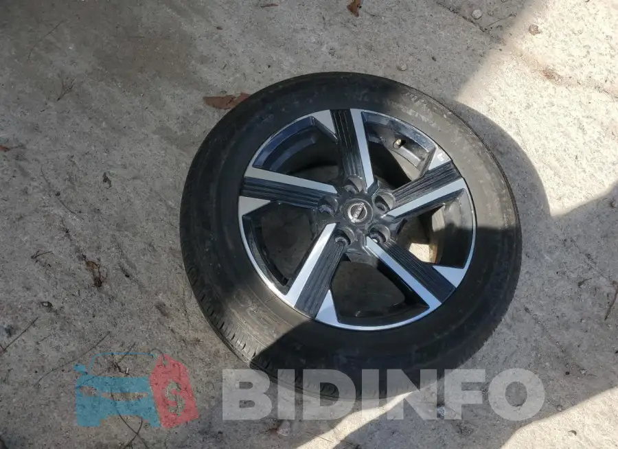 3N1AB8CV1RY351803 Photo# 12