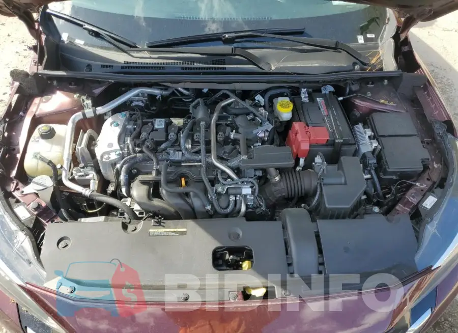 3N1AB8CV1RY351803 Photo# 11