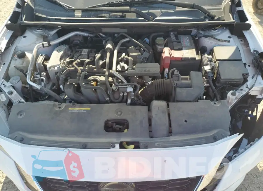 3N1AB8CV2LY240636 Photo# 11