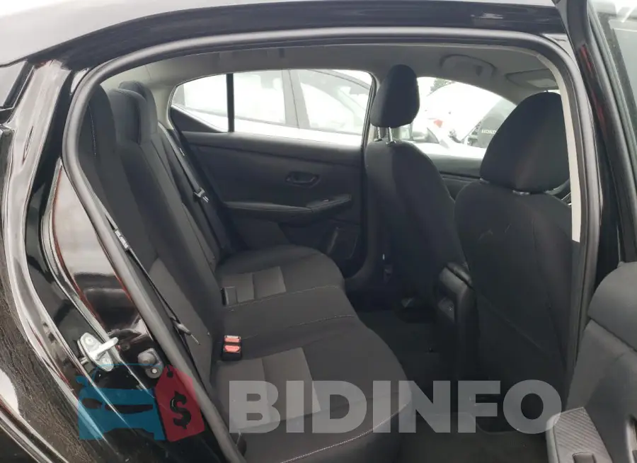 3N1AB8CV2RY228916 Photo# 10
