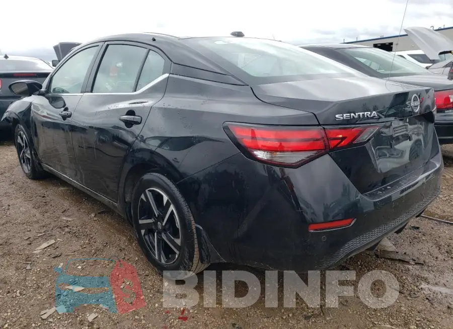3N1AB8CV2RY228916 Photo# 2