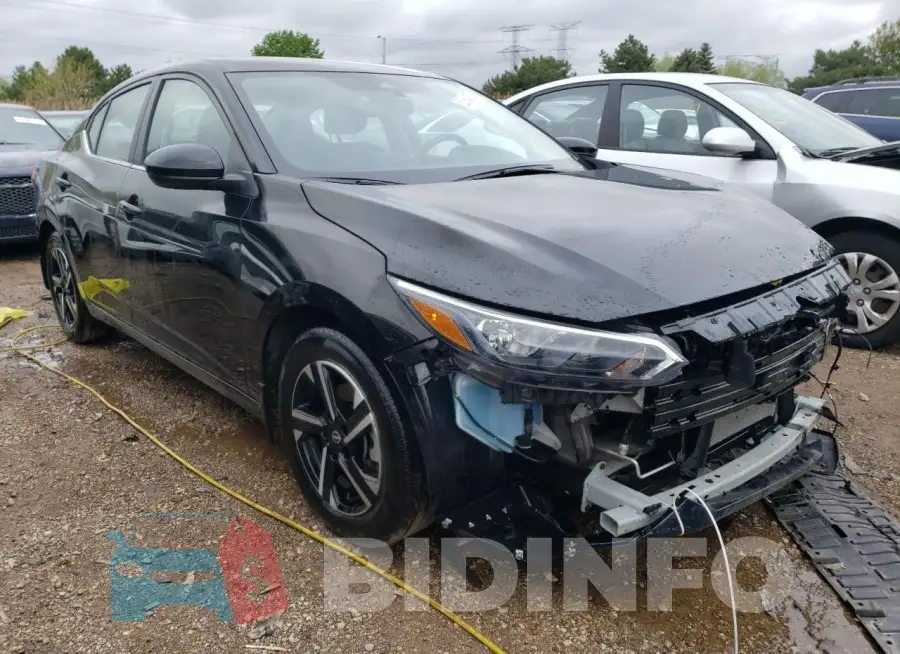 3N1AB8CV2RY228916 Photo# 4