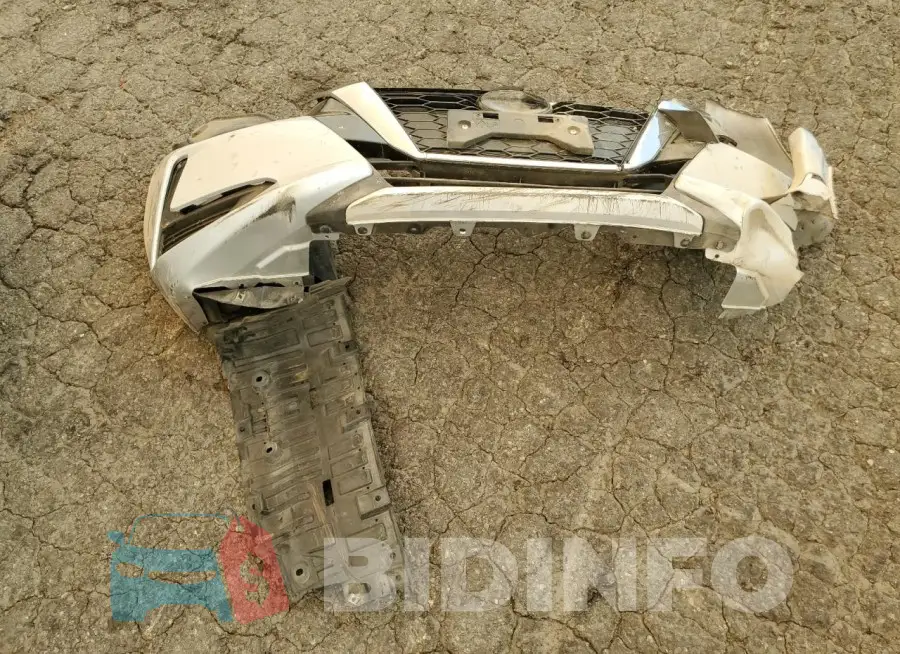 3N1AB8CV4NY221461 Photo# 12