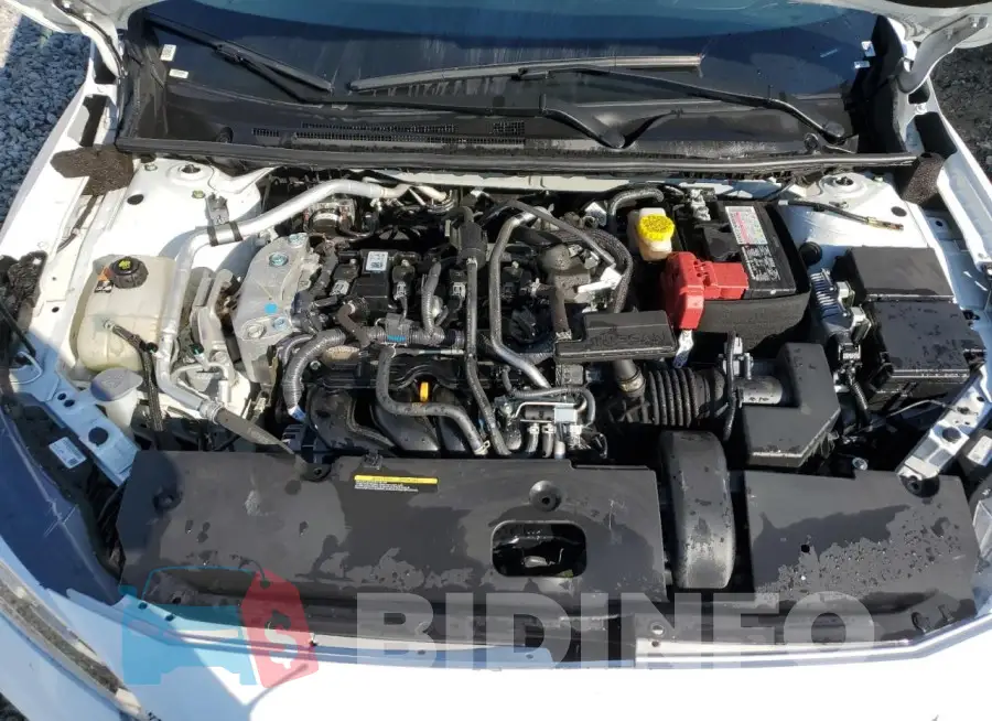 3N1AB8CV8PY262193 Photo# 11