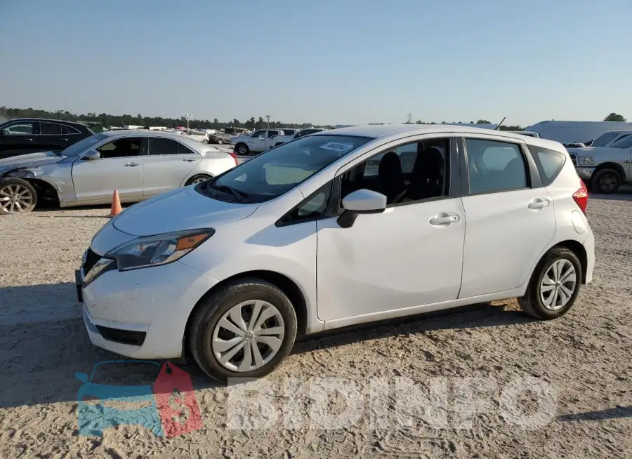 3N1CE2CP1JL370593 Photo# 1