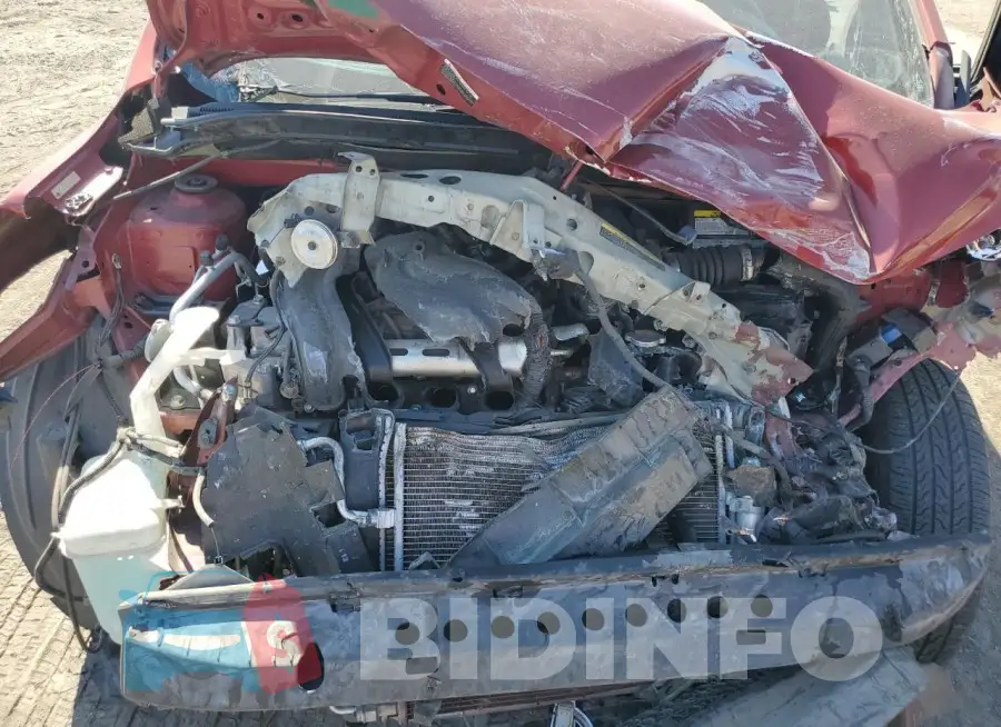3N1CE2CP7JL355192 Photo# 11