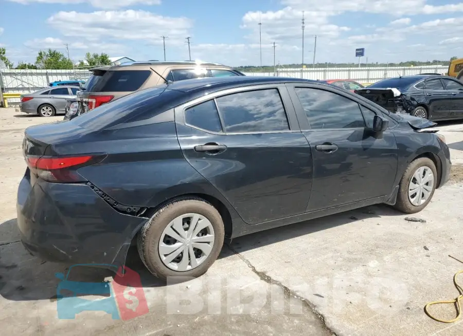 3N1CN8BV6LL809115 Photo# 3