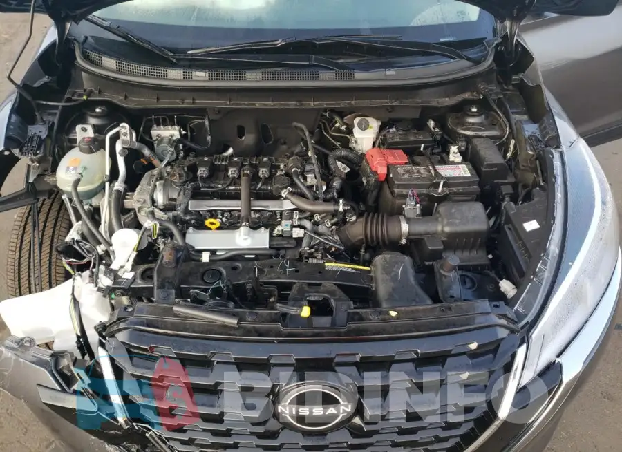 3N1CP5BV2RL479068 Photo# 11