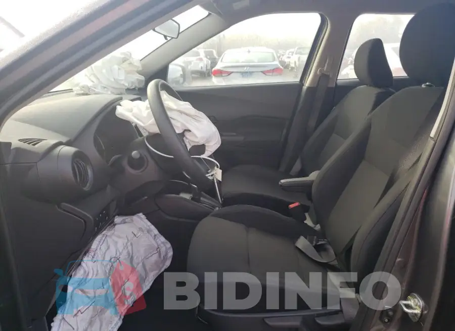 3N1CP5BV2RL479068 Photo# 7