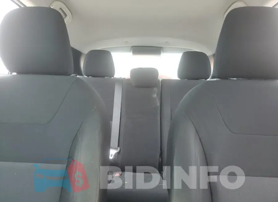 3N1CP5BV5PL511556 Photo# 10