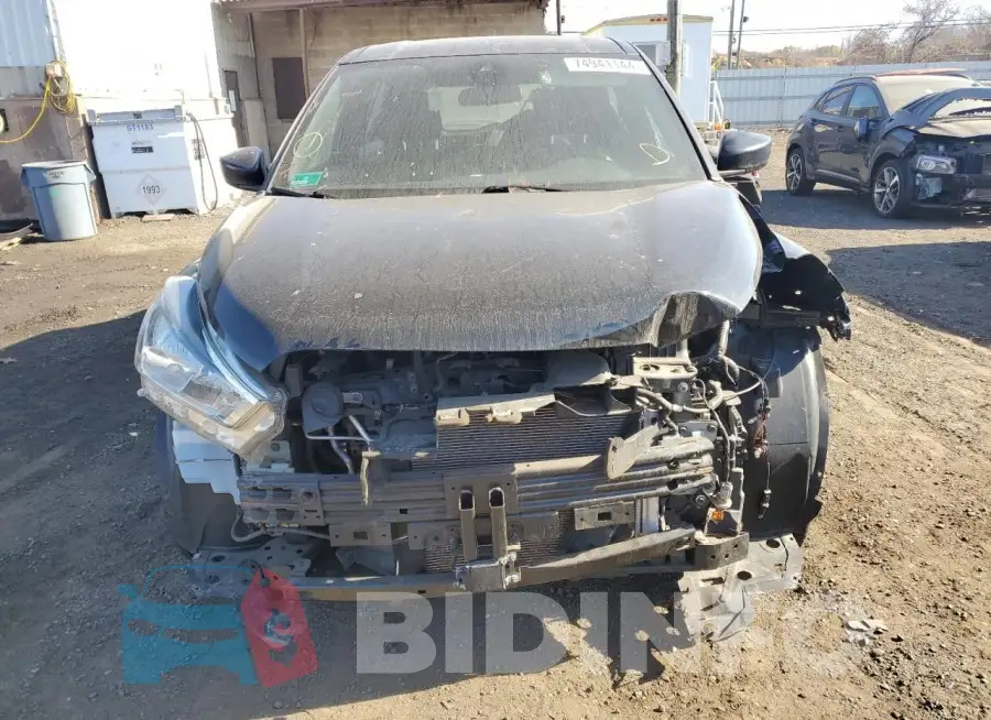 3N1CP5BV7LL484239 Photo# 5