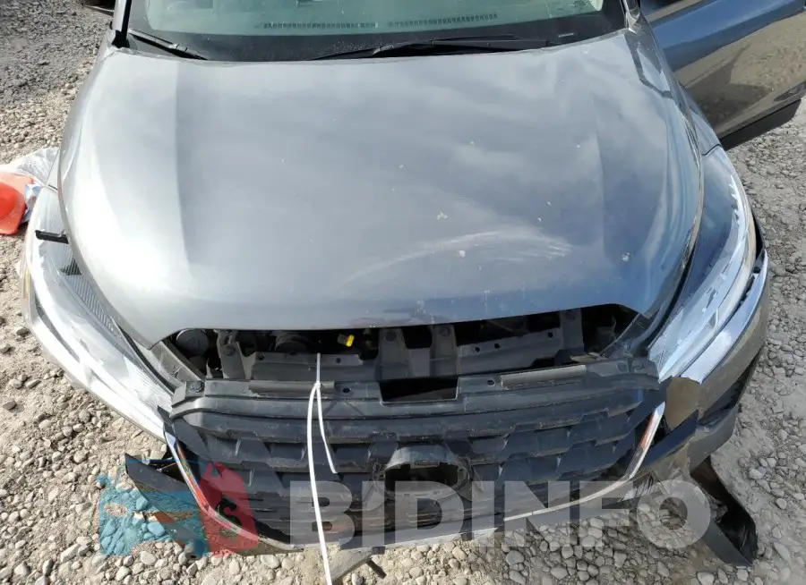 3N1CP5BV9NL522668 Photo# 11