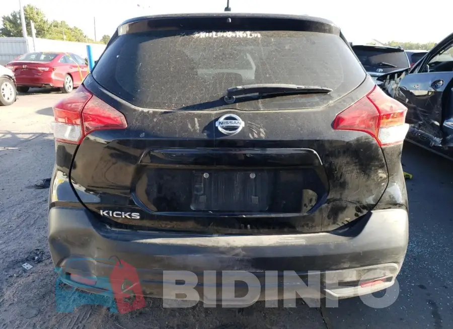 3N1CP5CU0KL520941 Photo# 6