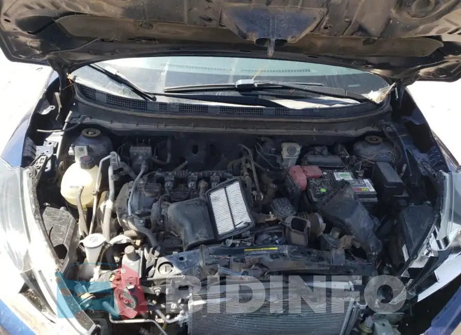 3N1CP5CU3KL548197 Photo# 12