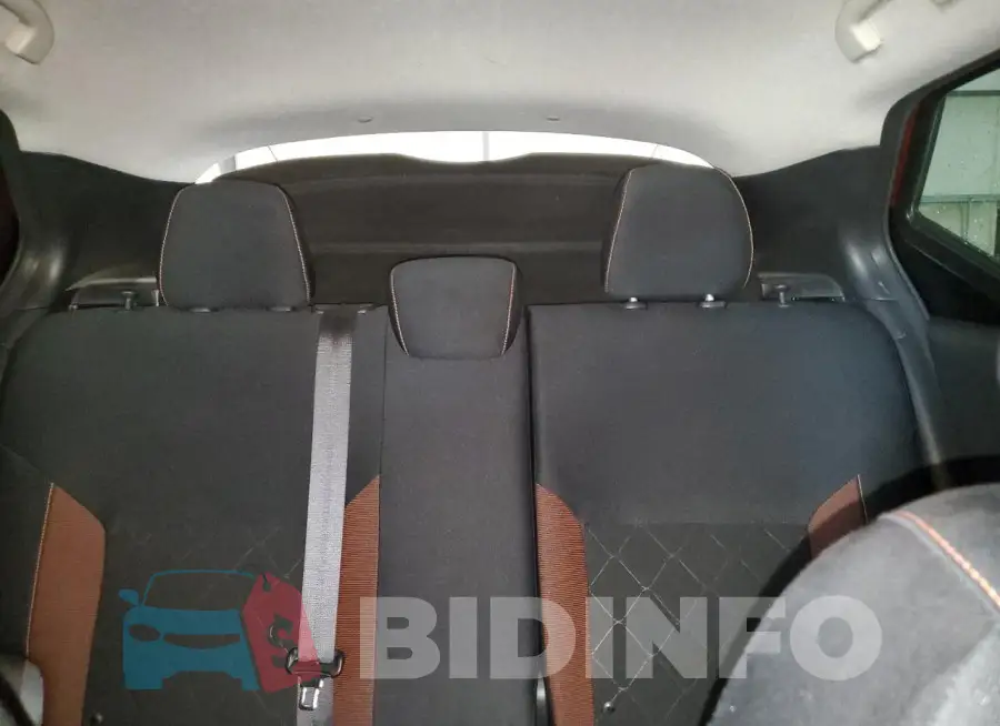 3N1CP5CU7JL543924 Photo# 10