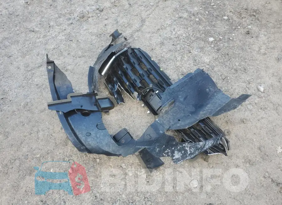 3N1CP5CV0RL479553 Photo# 13