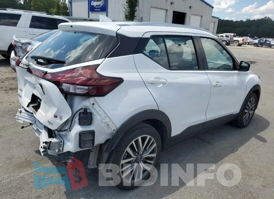 3N1CP5CV6PL526372 Photo# 3