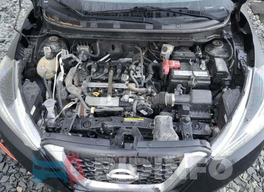 3N1CP5CV7LL515049 Photo# 11
