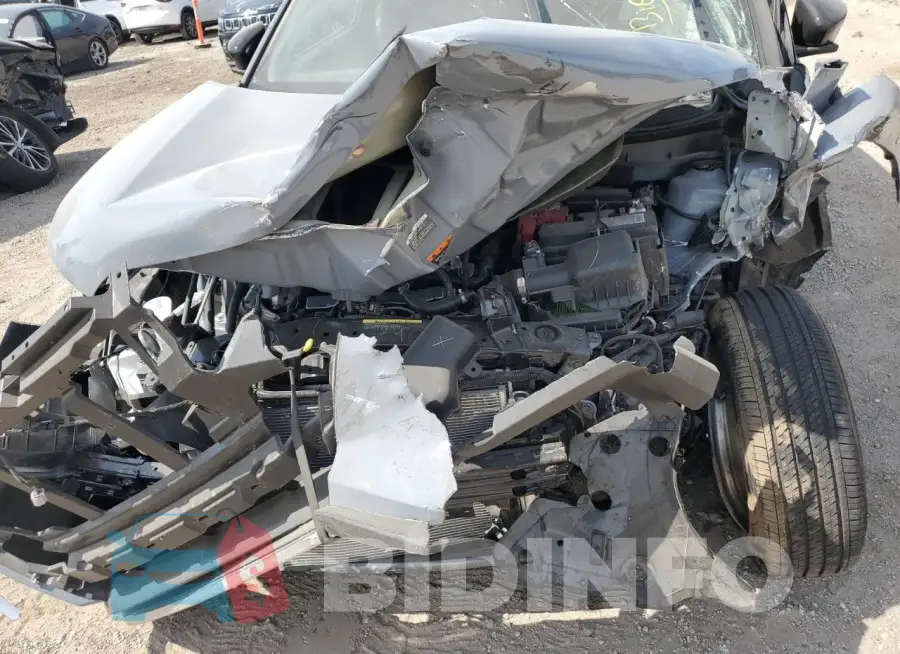 3N1CP5CV7RL573722 Photo# 11