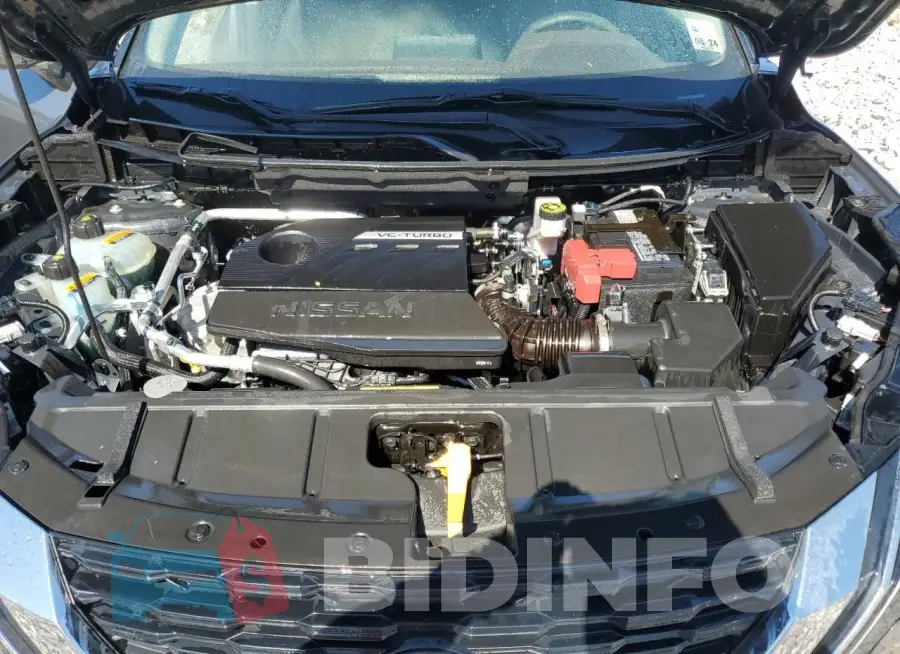 5N1BT3AA5NC715320 Photo# 12