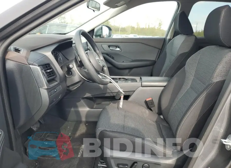 5N1BT3BA9PC941247 Photo# 7