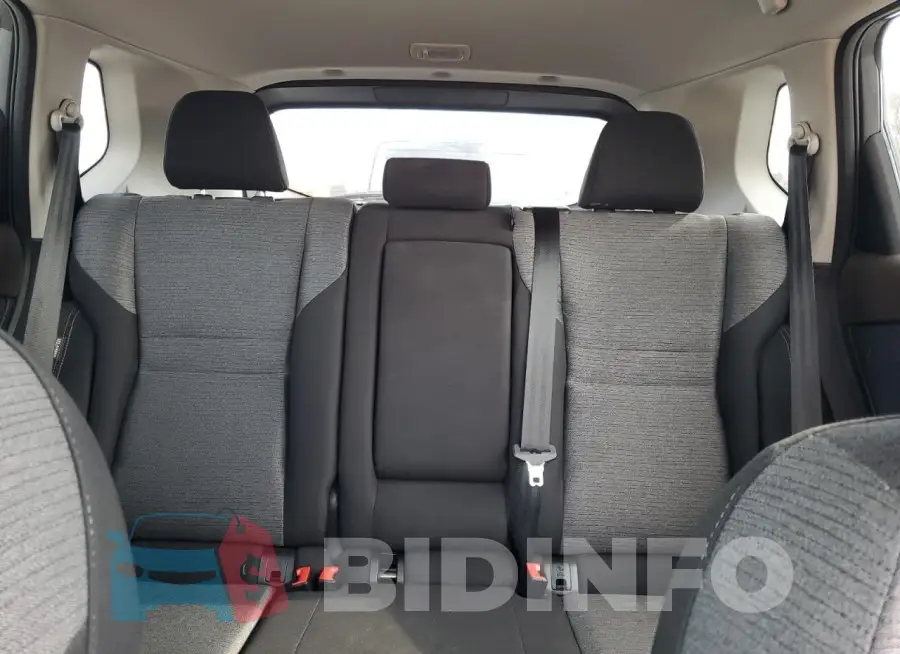 5N1BT3BA9PC941247 Photo# 10
