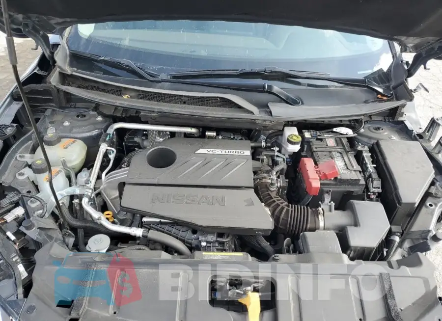 5N1BT3BA9PC941247 Photo# 12