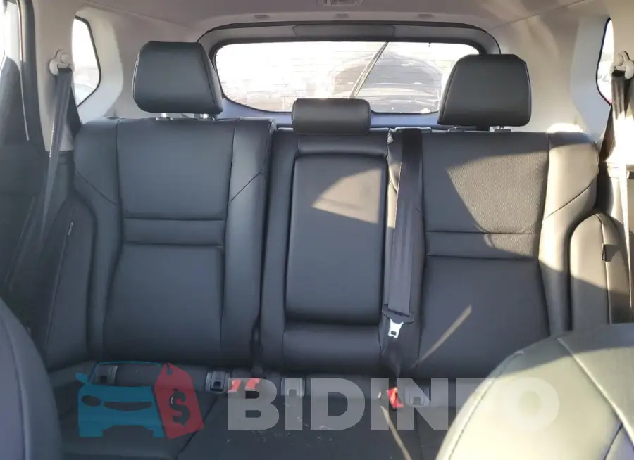 5N1BT3BA9RC721187 Photo# 10